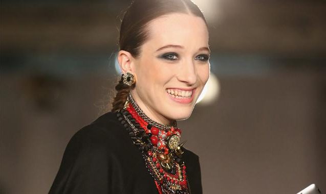 Sophie-Lowe-642-380-637x380.jpg
