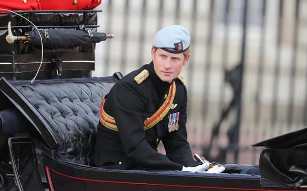 Rencontre coquine webcam gratuite