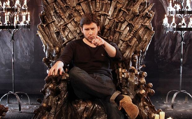 DanielPortmanIronThrone-619-386.jpg