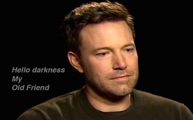 sadaffleck-619-386.jpg