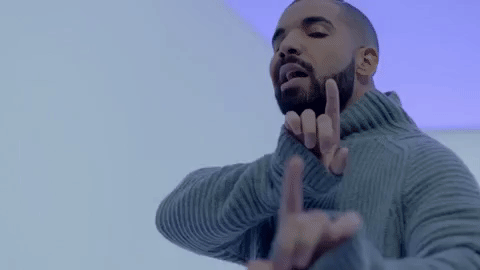 Drake Announces The Boy Meets World Australia & New Zealand Tour Dates Drake Announces The Boy Meets World Australia & New Zealand Tour Dates