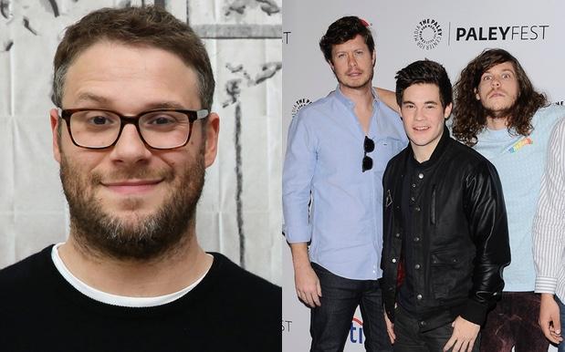 specialty dating sites