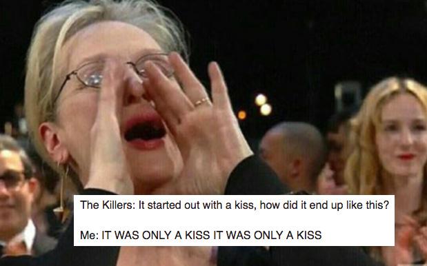 the 'meryl streep belting out song lyrics' meme has reached d64fe209 4e08 4d95 b6e0 7e64edf7242d meryl memes 619 386 the 'meryl streep belting out song lyrics' meme has reached