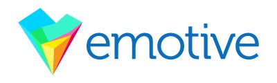 Emotive Pty Ltd
