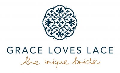 Grace Loves Lace