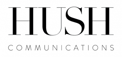 HUSH Communications