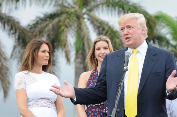 Palm Beach Zoo Releases Statement, Announces Gala Venue Change Palm Beach Zoo Releases Statement, Announces Gala Venue Change