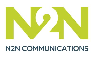 N2N Communications