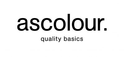 AS Colour