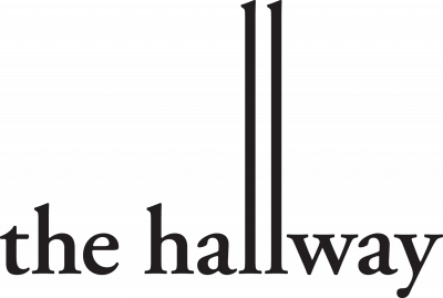 The Hallway