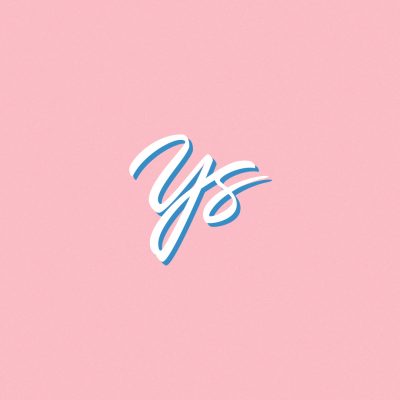 yeahsure.