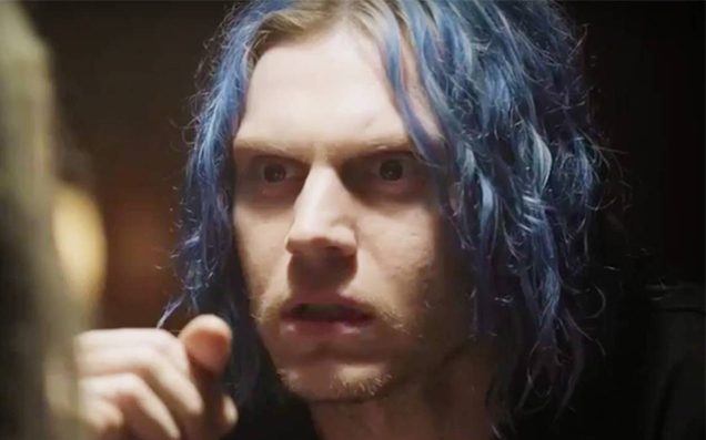 https://d3p157427w54jq.cloudfront.net/uploads/2017/08/ahs-evan-636x397.jpg