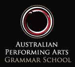 Australian Performing Arts Grammar School