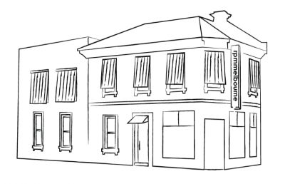 Closed Door Drawing part-time sales assistant / styling assistant for busy closed-door Closed Door Drawing part-time sales assistant / styling assistant for busy closed-door