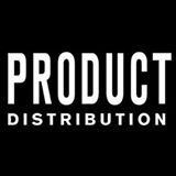 Product Distribution
