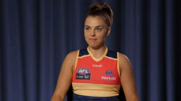 New AFLW Licenses Awarded New AFLW Licenses Awarded