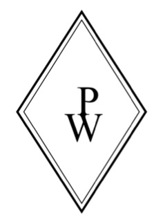 PIERRE WINTER FINE JEWELS