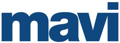 Mavi Jeans