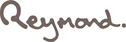 Reymond Communications