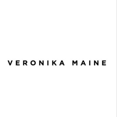 Veronika Maine