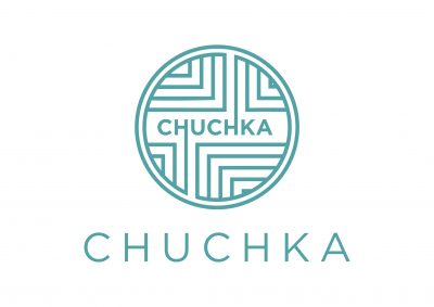 Chuchka