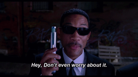 'Men in Black' spin-off without Will Smith and Tommy Lee Jones coming 'Men in Black' spin-off without Will Smith and Tommy Lee Jones coming