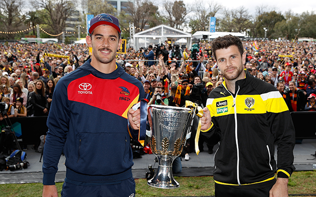 Afl Drinking Game Rules Afl Drinking Game Rules