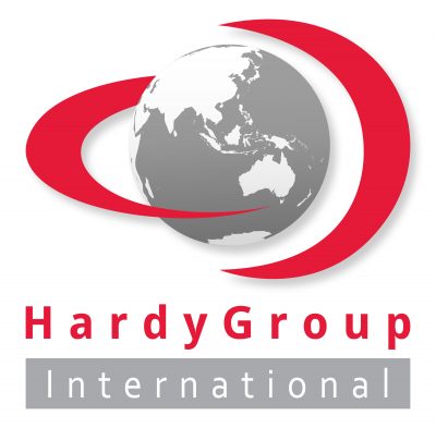 HardyGroup International