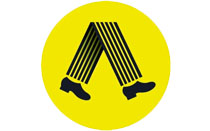PEDESTRIAN.TV