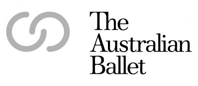 The Australian Ballet