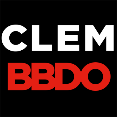 bbdo