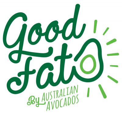 Good Fat
