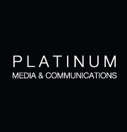Platinum Media & Communications