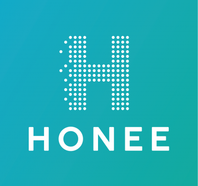 Honee
