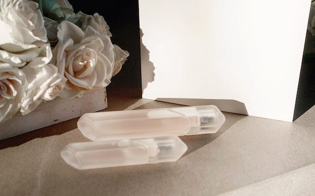 kim kardashian fragrance australia kim kardashian s new crystal inspired perfumes ship to kim kardashian fragrance australia kim kardashian s new crystal inspired perfumes ship to