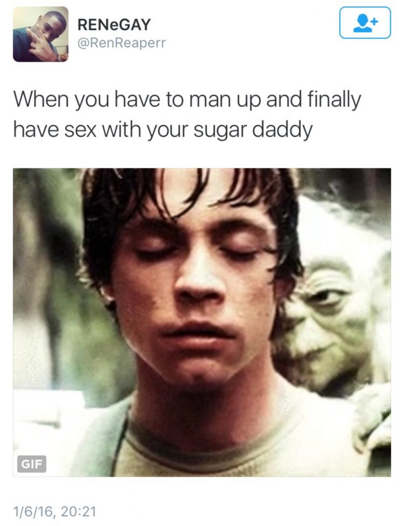 shemale brandy scott gay porn you tube