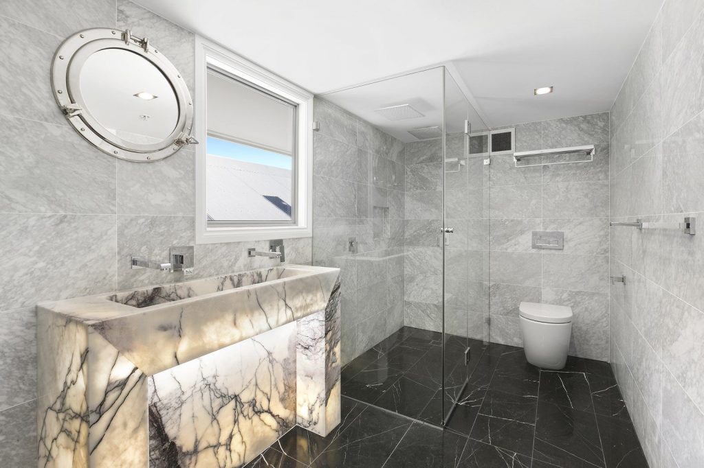 lofts sydney