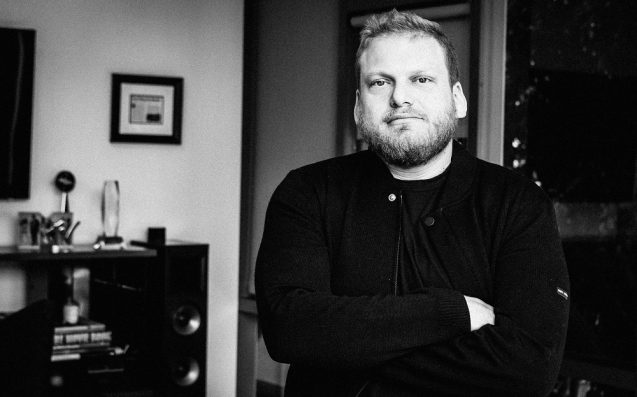 Maroon 5 manager Jordan Feldstein dies, aged 40 Maroon 5 manager Jordan Feldstein dies, aged 40