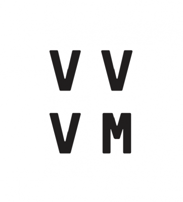 artist manager job description