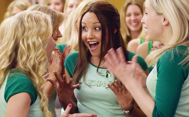 Amanda Bynes is planning her acting comeback