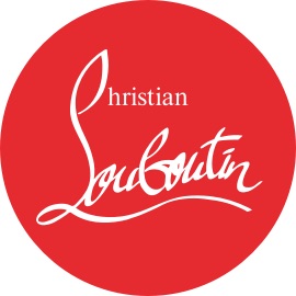 christian louboutin marketing internship christian louboutin marketing internship