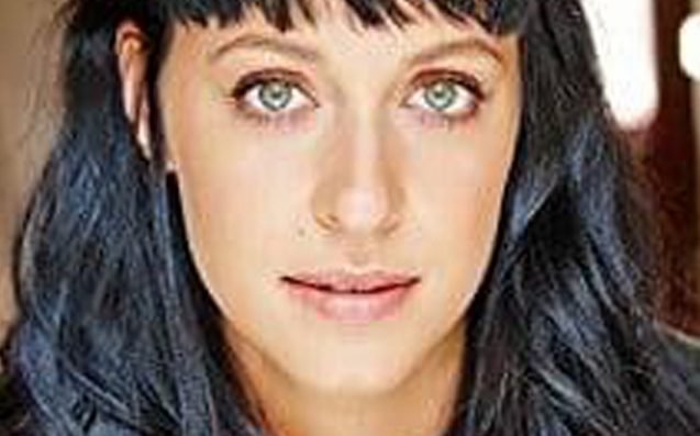Home And Away’ Actress Jessica Falkholt Has Life Support Turned Off