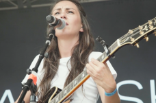 amy shark