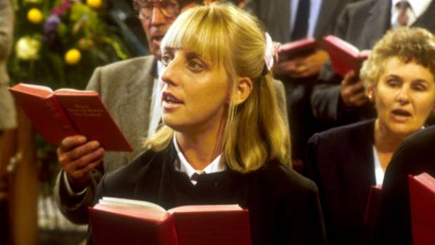 Actress Emma Chambers dies aged 53, agency confirms Actress Emma Chambers dies aged 53, agency confirms