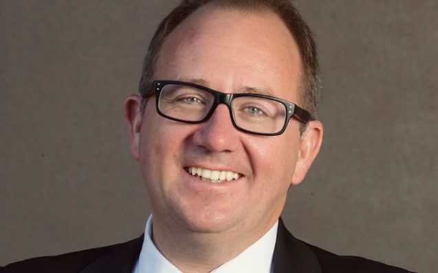 Labor's David Feeney tipped to resign, triggering byelection Labor's David Feeney tipped to resign, triggering byelection