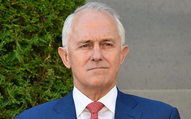 Aus child sex abuse: Victims to receive national apology Aus child sex abuse: Victims to receive national apology