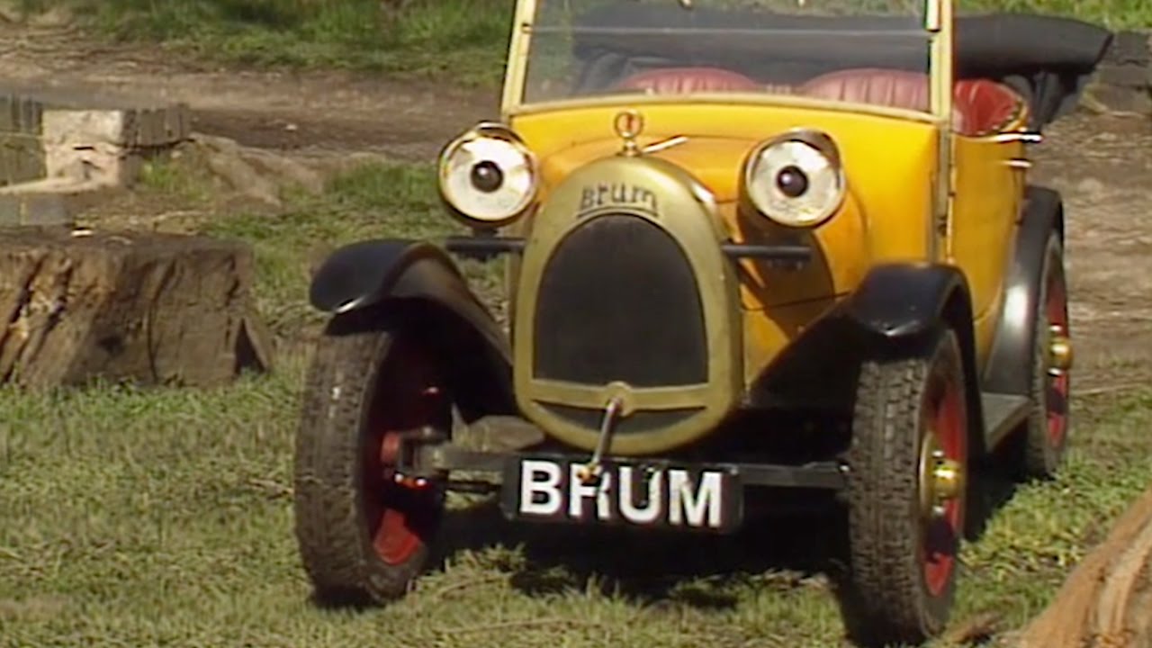 brum.jpg