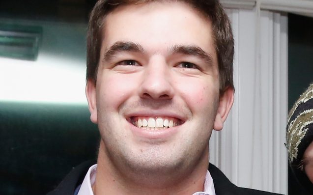 Fyre Fest Boss Charged Over New Scam While Awaiting Sentence For Old Scam