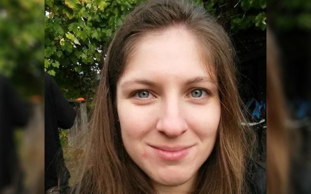 Body of missing Perth woman found in Canada lake Body of missing Perth woman found in Canada lake