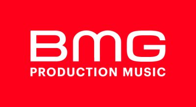Big Bang & Fuzz / BMG Production Music